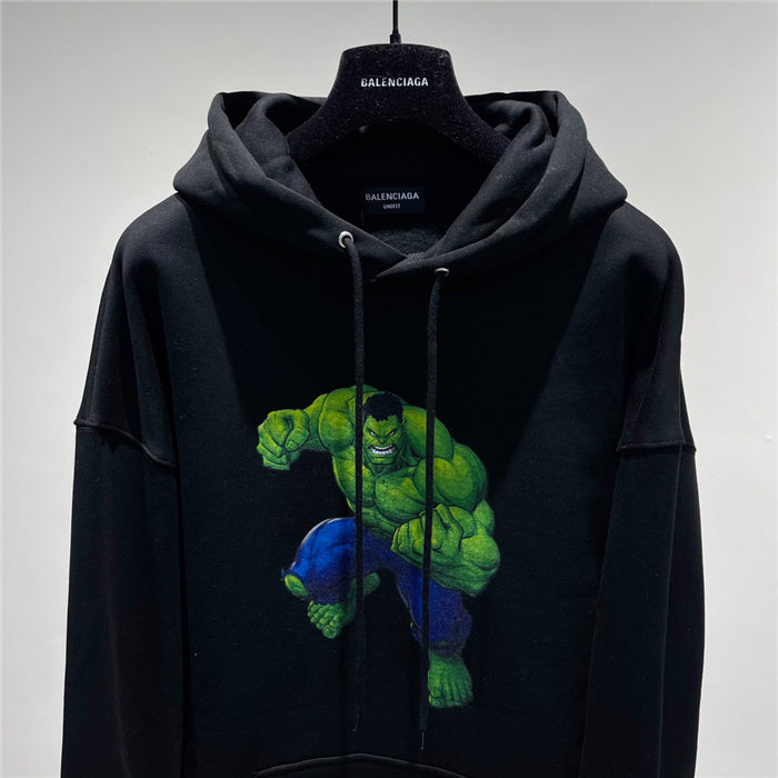 Balenciaga clothes Clothes - 400