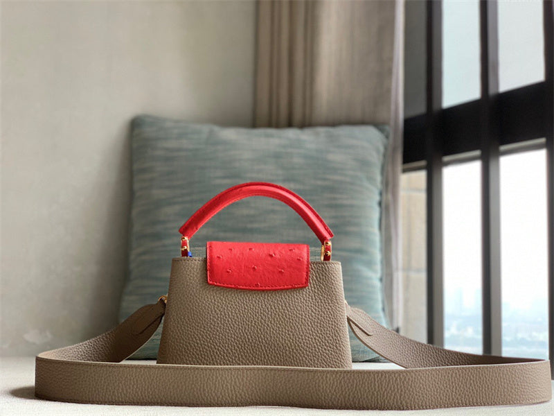 PHA - LOV Bags - 284