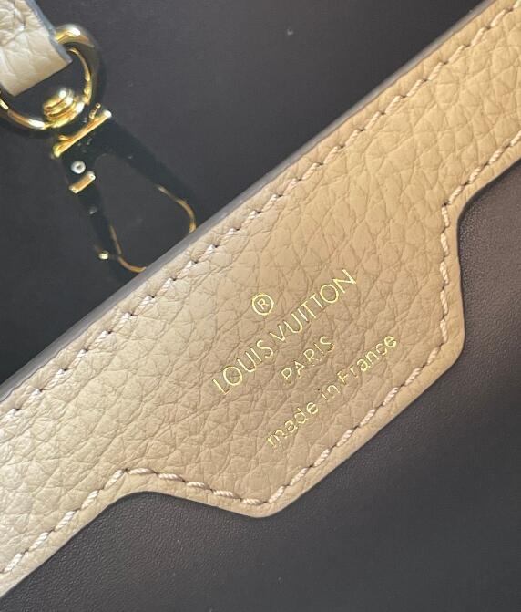 Chloe’s Picks - LOV Bags - 2541