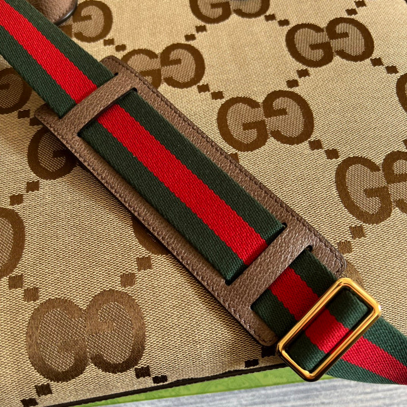 PHA - GUKI Bags - 1575