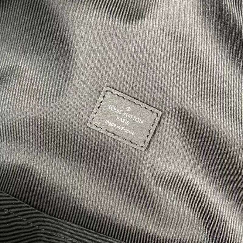LOV2 Bags - Luxurious Bags  601