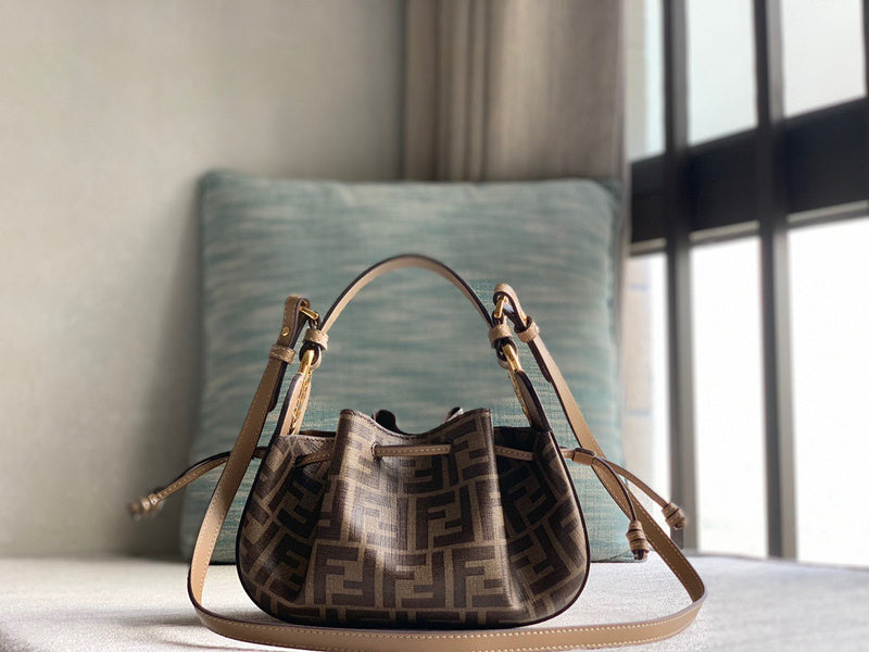 PHA - PHAE Bags - 256