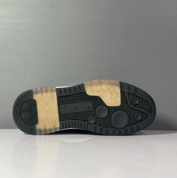 Chloe’s Picks - YZO Women Shoes - 072