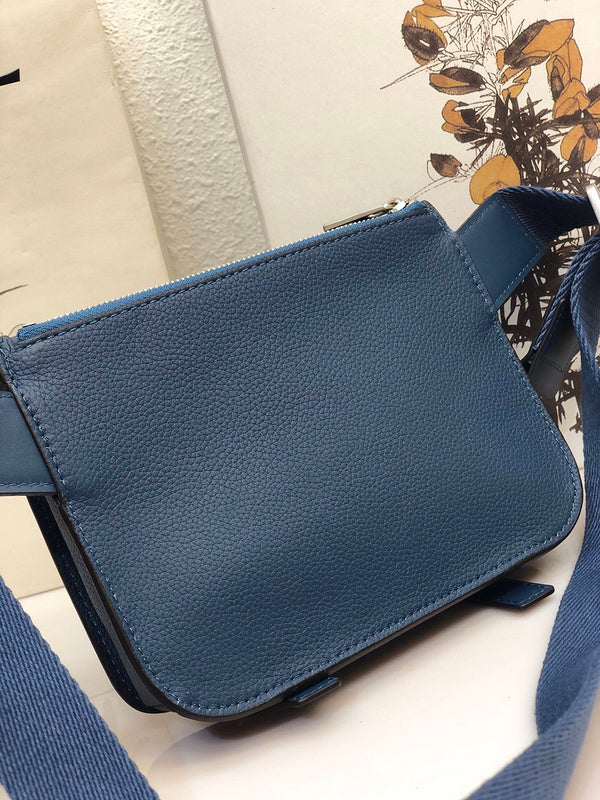 PHA - LWO Bags - 133