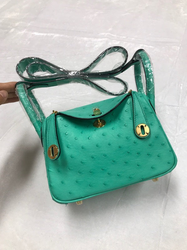 PHA - HMS Bags - 2262