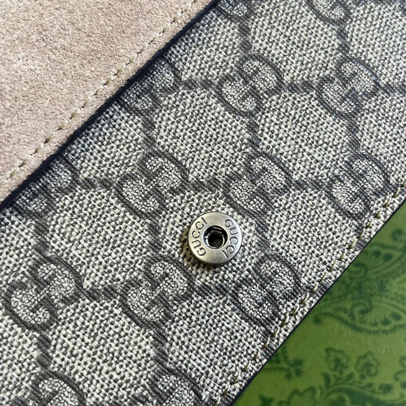 PHA - GUKI Bags - 360