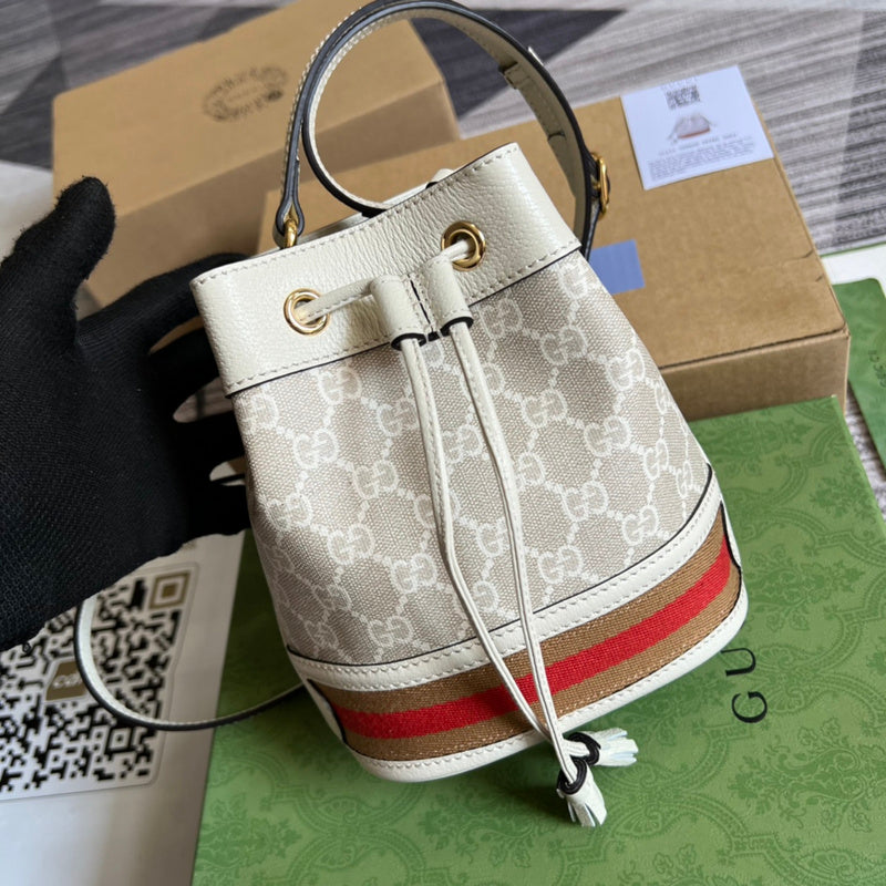 PHA - GUKI Bags - 1149