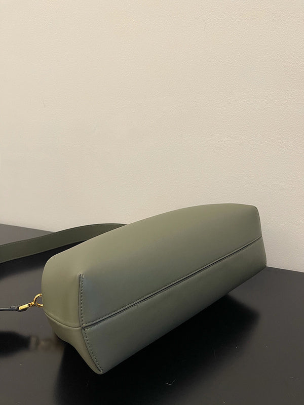 PHA - PHAE Bags - 407