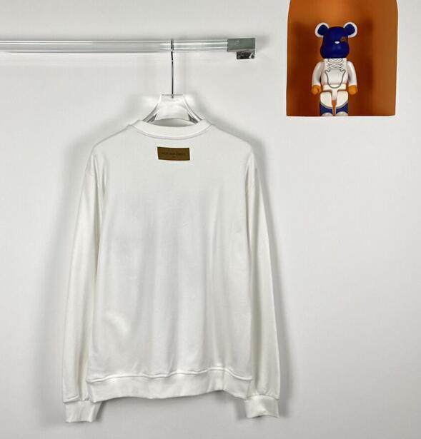 Chloe’s Picks - LOV Clothes - 308