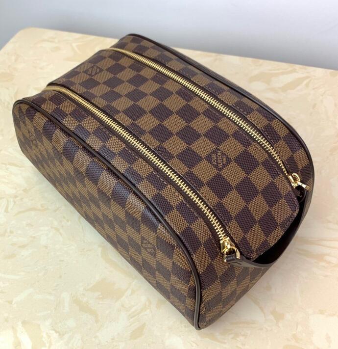 Chloe’s Picks - LOV Bags - 2699