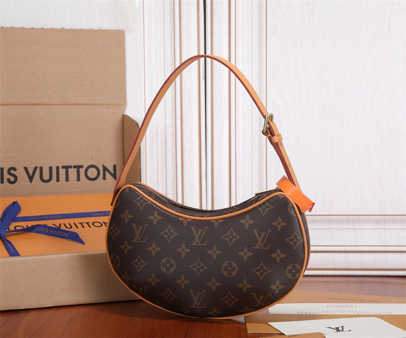 PHA - LOV Bags - 086