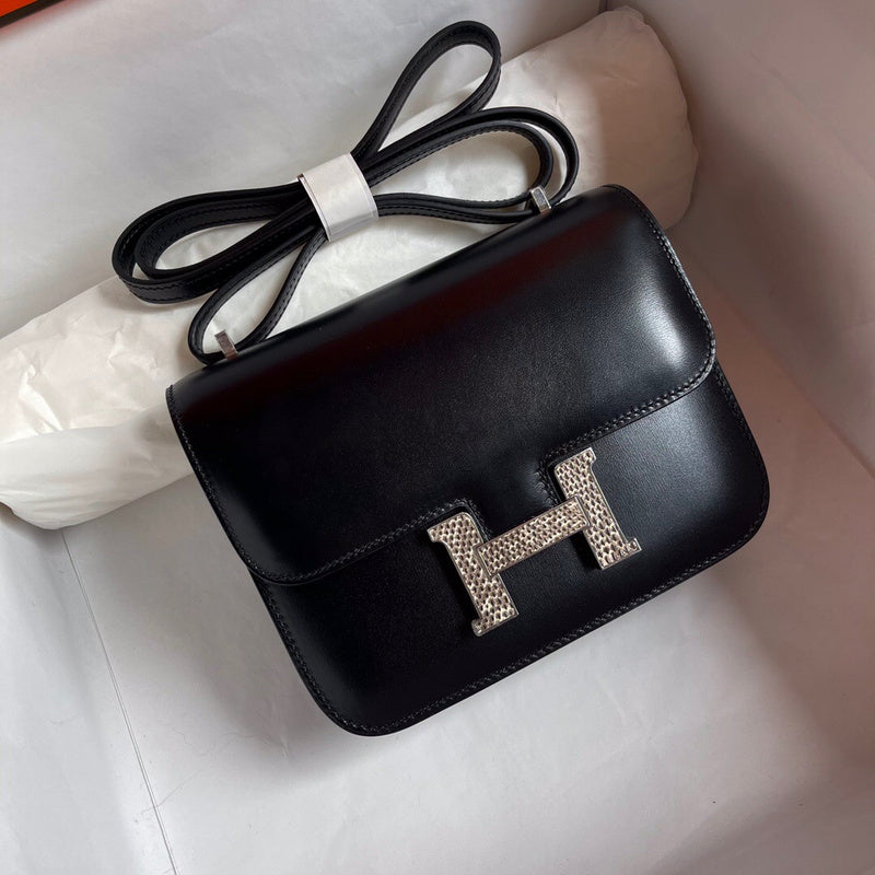 PHA - HMS Bags - 1641