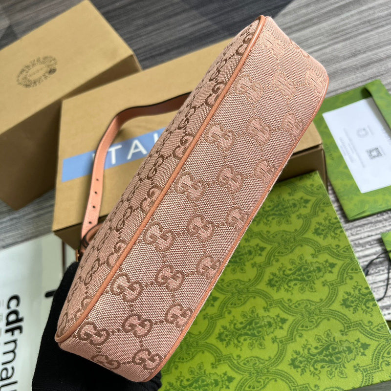 ENT - GCI Bags - 1271