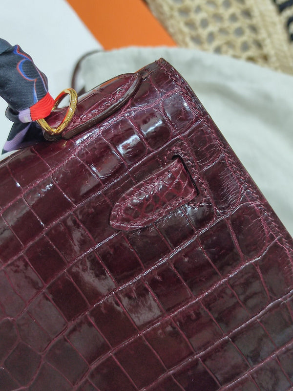 PHA - HMS Bags - 2251