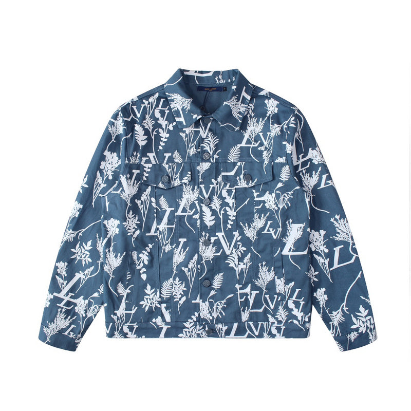 Louis Vuittion Luxury Clothes