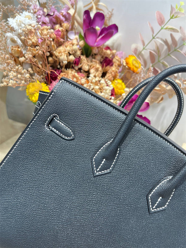 PHA - HMS Bags - 829