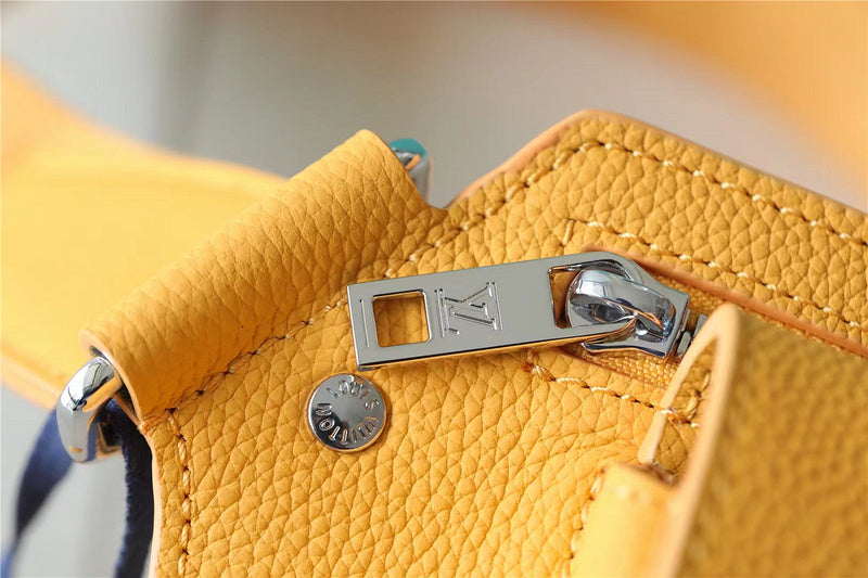 I W Fashion Lu-Vi bags - 9987