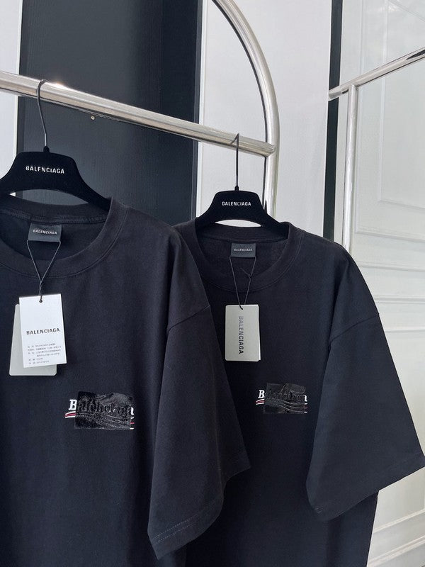 Balenciaga clothes Clothes - 357