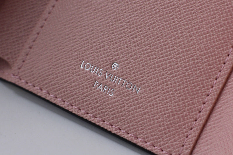 LOV2 Bags - Luxurious Bags  805