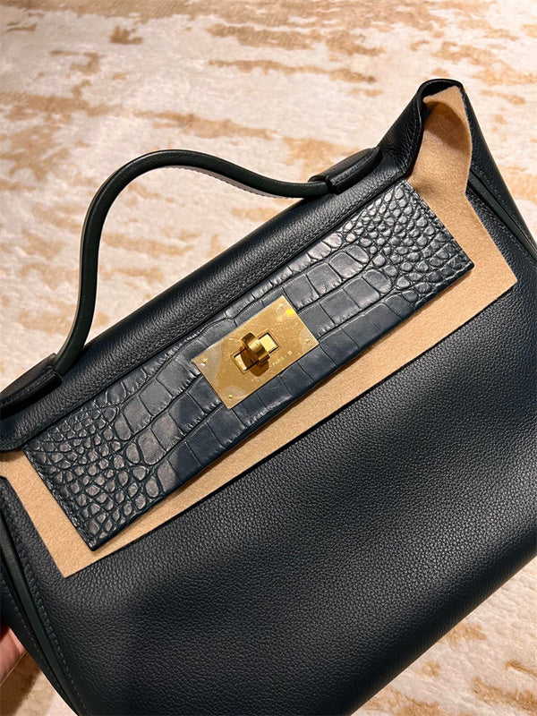 PHA - HMS Bags - 1043