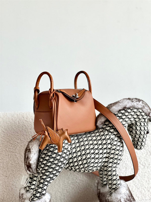 PHA - HMS Bags - 867