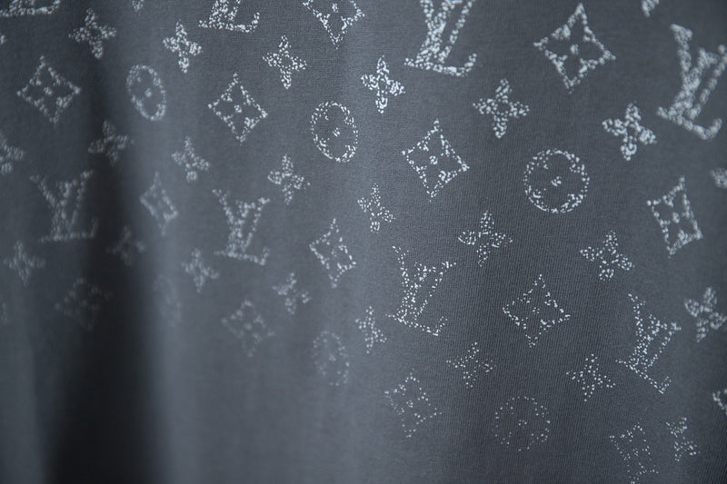 Louis Vuittion Luxury T-Shirt