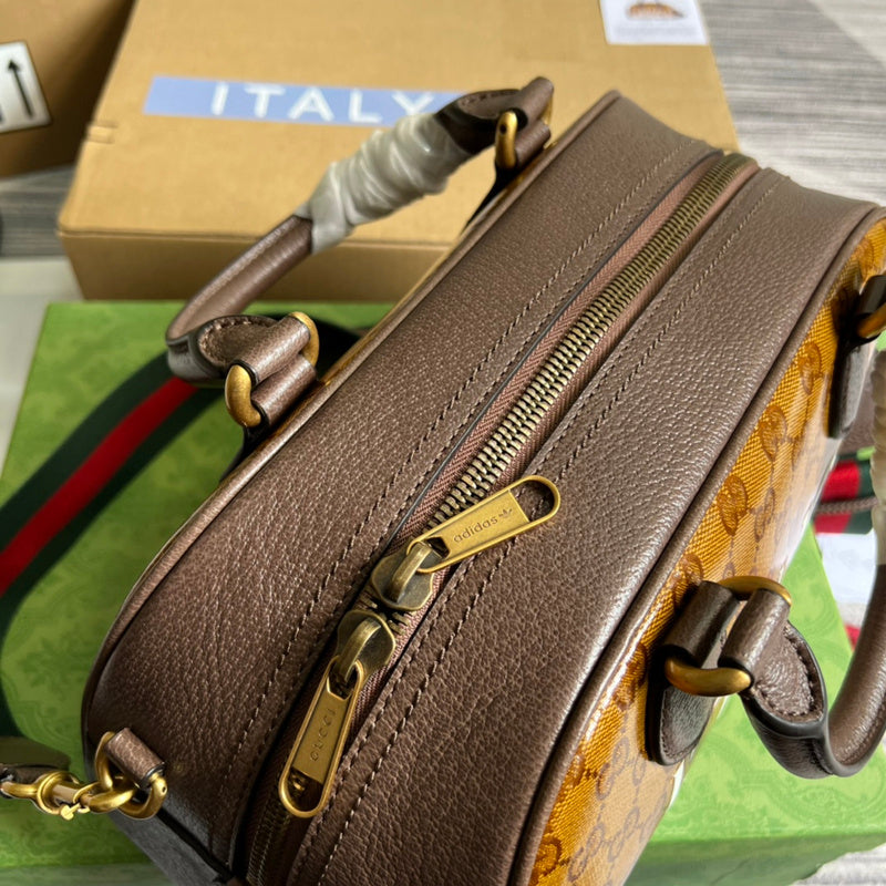 PHA - GUKI Bags - 1230