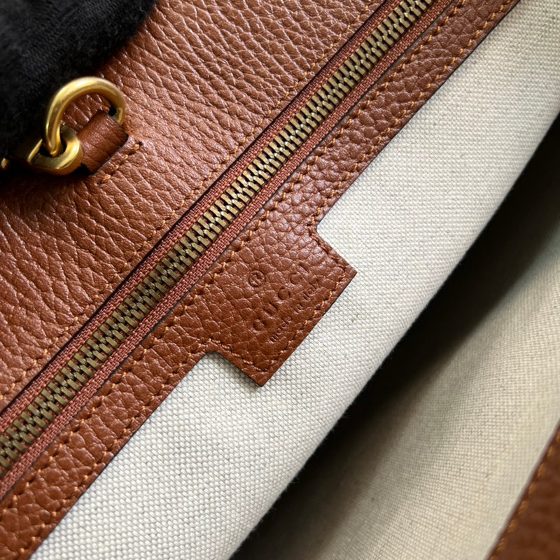 PHA - GUKI Bags - 1478
