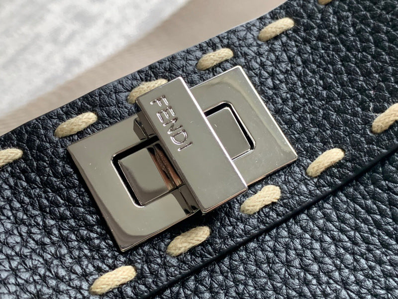 PHA - PHAE Bags - 312