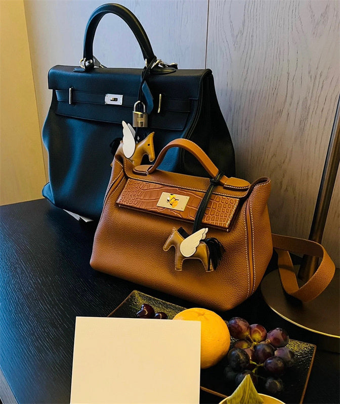 PHA - HMS Bags - 789