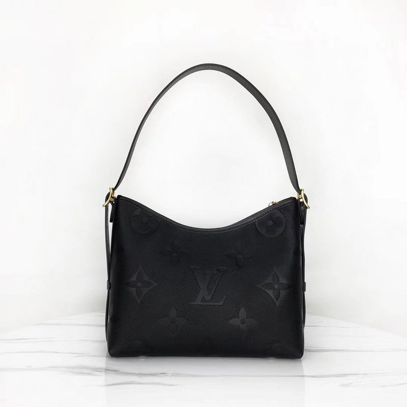 LOV2 Bags - Luxurious Bags  349