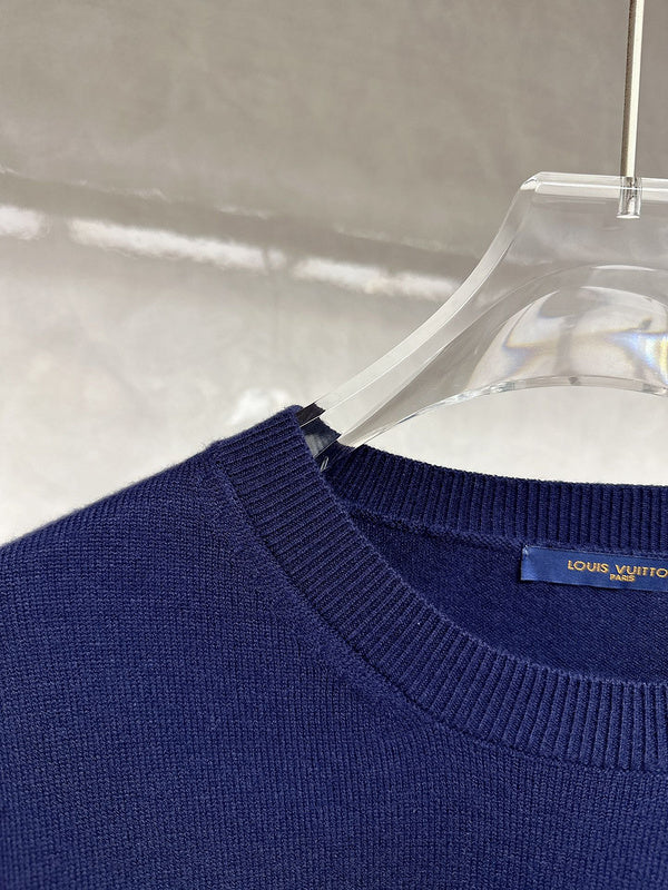 Louis Vuittion Luxury Clothes