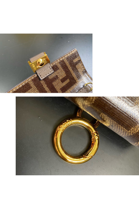 ENT - ENTI Bags - 126