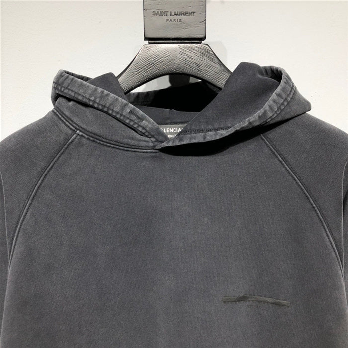 Balenciaga clothes Clothes - 428