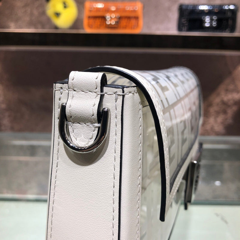 ENT - ENTI Bags - 137