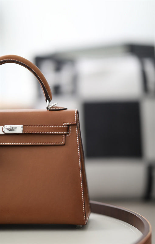 PHA - HMS Bags - 828