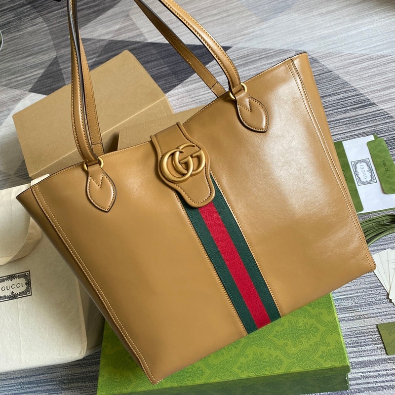PHA - GUKI Bags - 1755