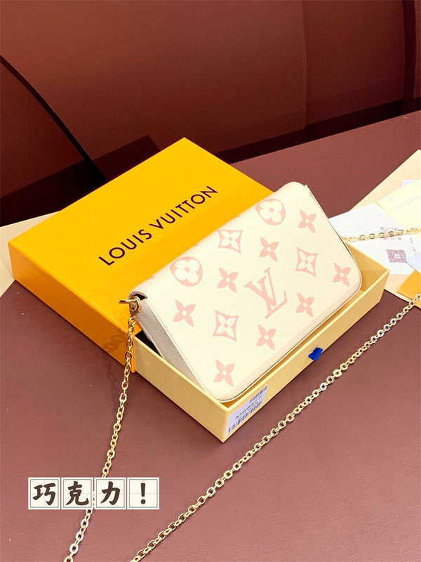 PHA - LOV Bags - 189