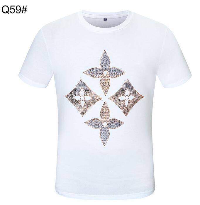 Chloe’s Picks - LOV Clothes - 256