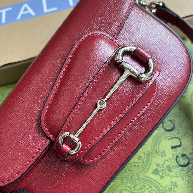 PHA - GUKI Bags - 085