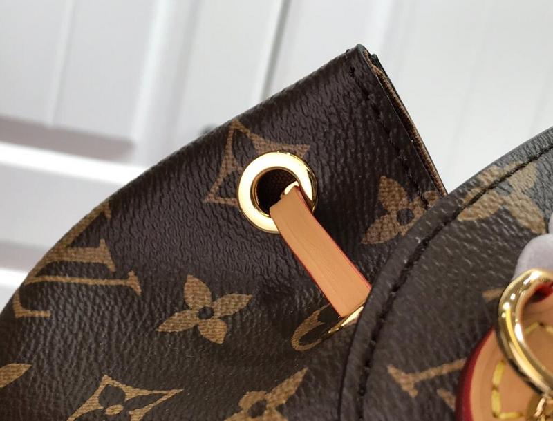 Chloe’s Picks - LOV Bags - 2676