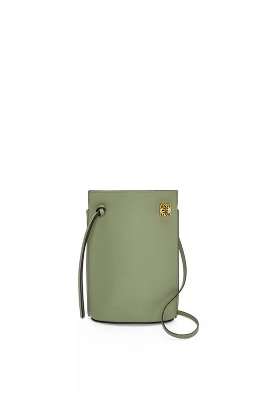 PHA - LWO Bags - 088
