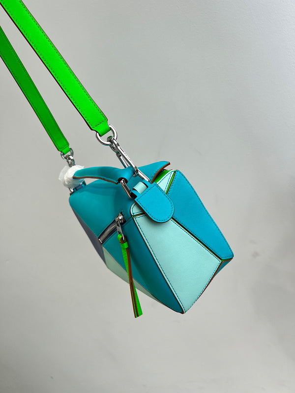 PHA - LWO Bags - 147