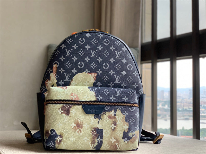 PHA - LOV Bags - 433
