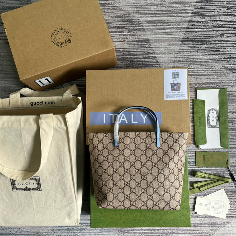 PHA - GUKI Bags - 1326