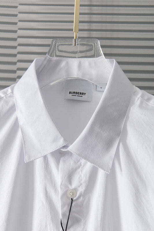 Burberry Luxury Clothes