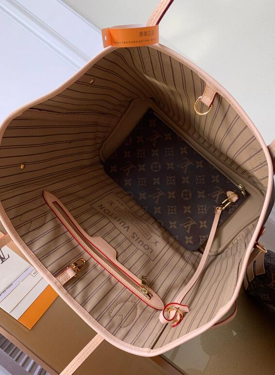 Chloe’s Picks - LOV Bags - 2522
