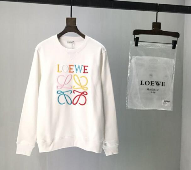 Chloe’s Picks - LOV Clothes - 192