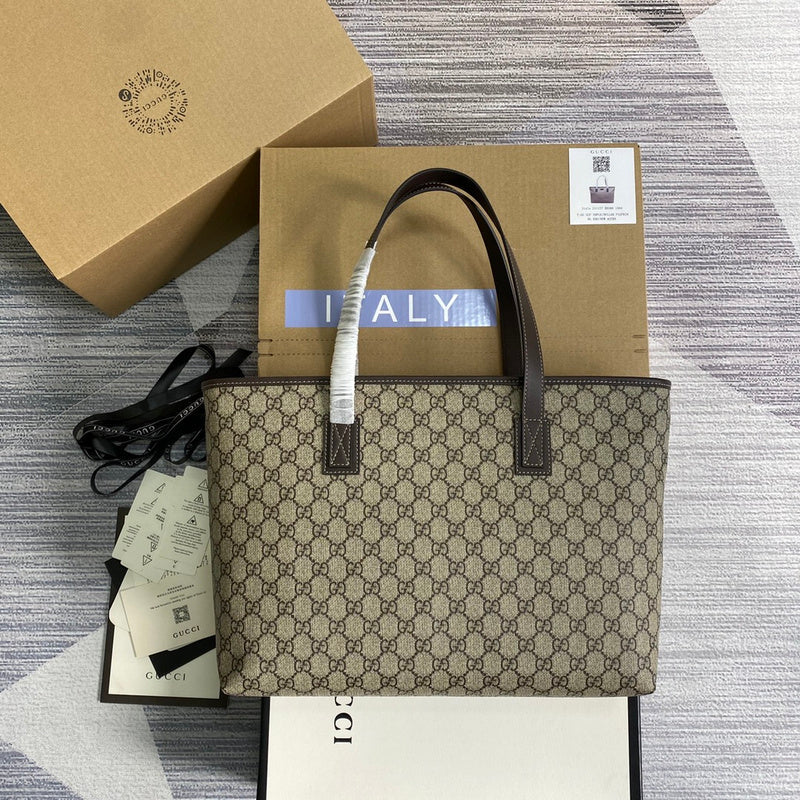 PHA - GUKI Bags - 2257