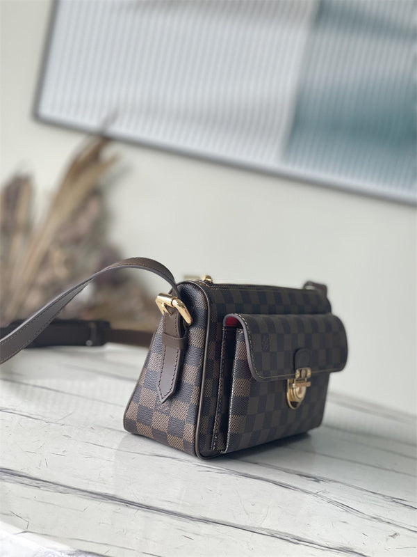 PHA - LOV Bags - 101